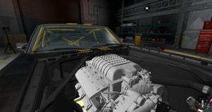 BeamNG2017-12-1810-12-34-32.png