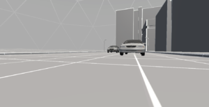 screenshot_00233.png