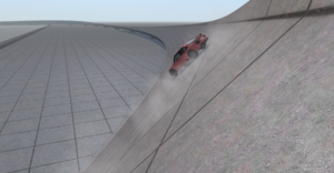 screenshot_00448.png