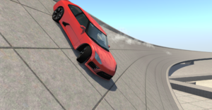 screenshot_00449.png