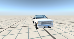 BeamNG2017-12-1817-07-19-95.png