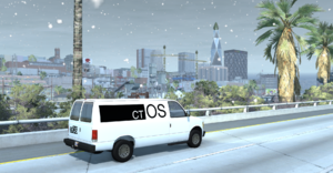 screenshot_00498.png
