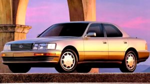 1989Ls400.jpg