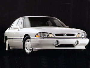 1992SSEI.jpg