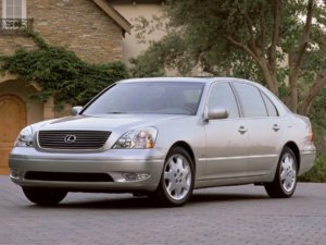 2002S430.jpg