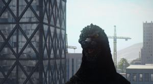 screenshot_03654.png