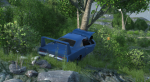 screenshot_00456.png