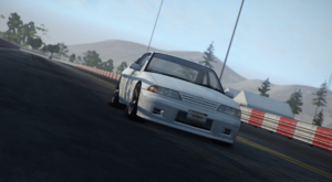 screenshot_03652.png