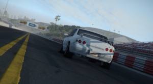 screenshot_03651.png