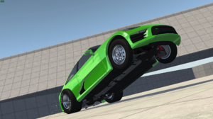 screenshot_00011.png