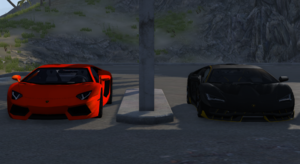 screenshot_00480.png
