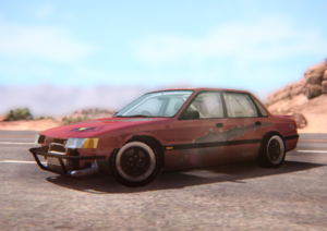 screenshot_00005.png