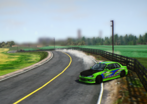 screenshot_00003.png
