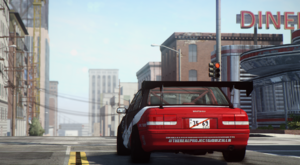 screenshot_03657.png