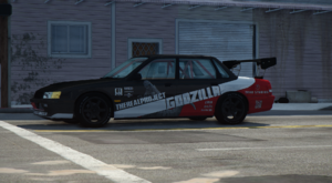 screenshot_03658.png