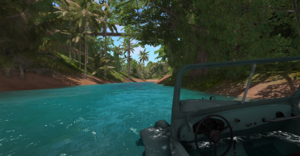 screenshot_00023.png