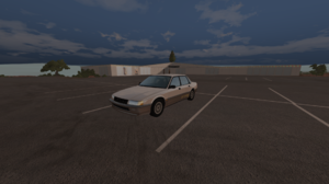 screenshot_00012.png