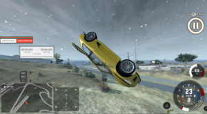 BeamNGdrive-011035221-RELEASE-x6412_19_201712_29_00PM.png