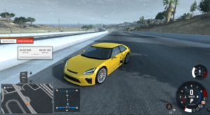 BeamNGdrive-011035221-RELEASE-x6412_19_201712_46_52PM.png