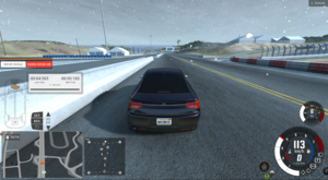 BeamNGdrive-011035221-RELEASE-x6412_19_201712_45_07PM.png