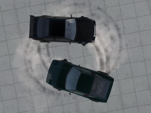 screenshot_00152.png
