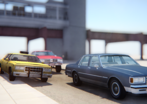 screenshot_00010.png