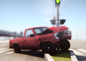 screenshot_00009.png