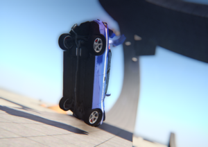 screenshot_00008.png