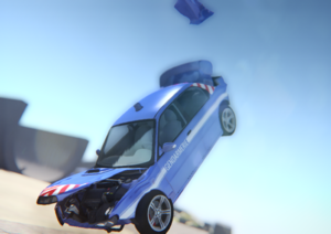 screenshot_00007.png