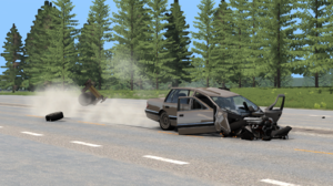 screenshot_00208.png