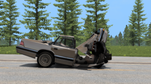 screenshot_00209.png
