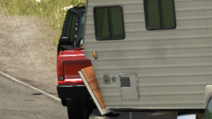 F9842E8F-2C6D-41EF-85B3-E1E9309613EC.png