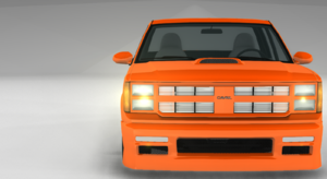 screenshot_00450.png