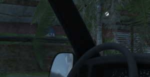 screenshot_00462.png