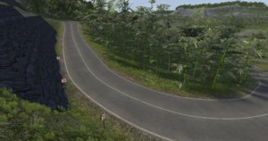 fujigoko24.jpg