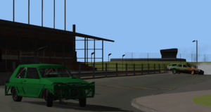 screenshot_01214.png