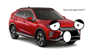 00zasranejcrossover.png