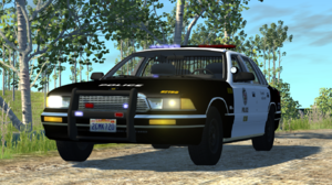 screenshot_00011.png