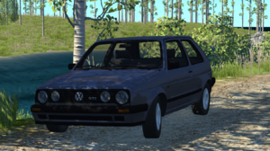 screenshot_00012.png