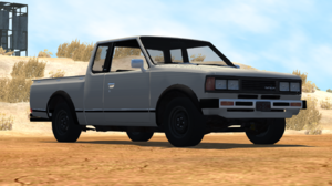 screenshot_00013.png