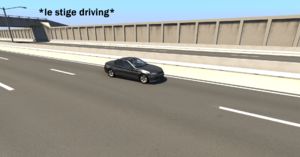 screenshot_00745.png