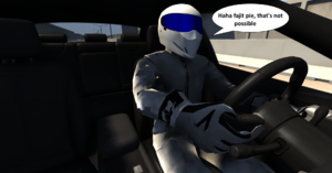 screenshot_00747.png