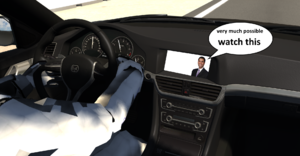 screenshot_00748.png