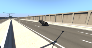 screenshot_00752.png