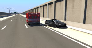 screenshot_00753.png