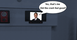 screenshot_00756.png