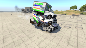 Screenshot198.png
