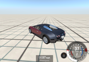 BeamNG2017-12-1719-11-34-72.png