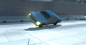 screenshot_00501.png