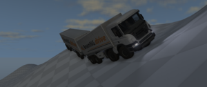 284160_20171219185050_1.png